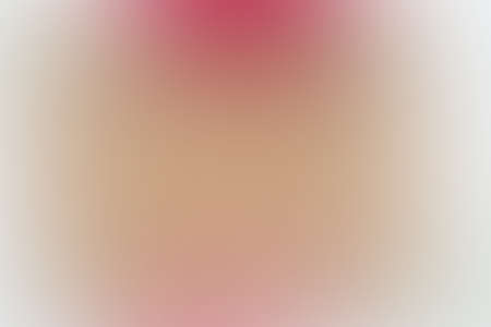 Abstract color backgorund Conceptの写真素材