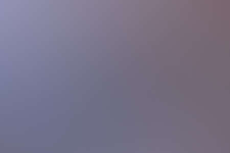 Abstract color backgorund Conceptの写真素材