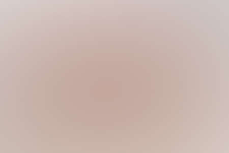 Abstract color backgorund Conceptの写真素材