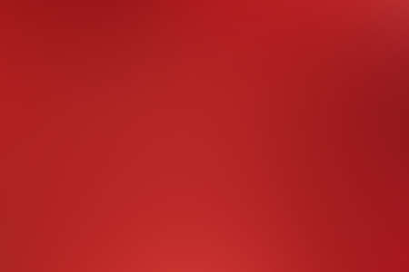 soft elegant background design conceptの写真素材