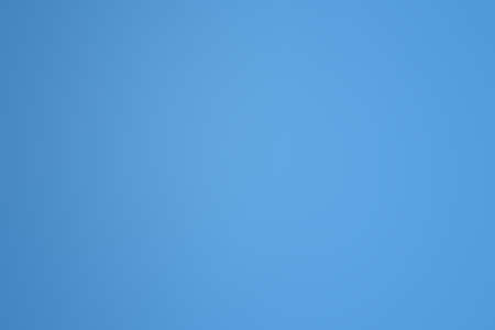 soft elegant background design conceptの写真素材