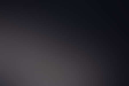 soft elegant background design conceptの写真素材