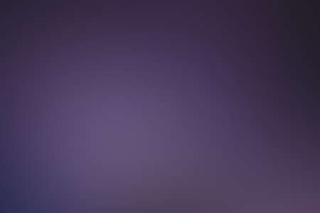 soft elegant background design conceptの写真素材