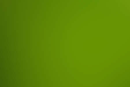 Smoth Texture Blurry Backgound Design Conceptの写真素材