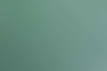 Smoth Texture Blurry Backgound Design Conceptの写真素材