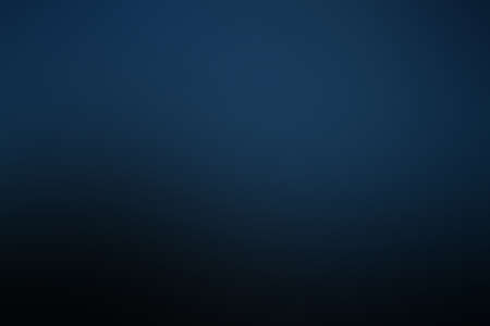 Smoth Texture Blurry Backgound Design Conceptの写真素材