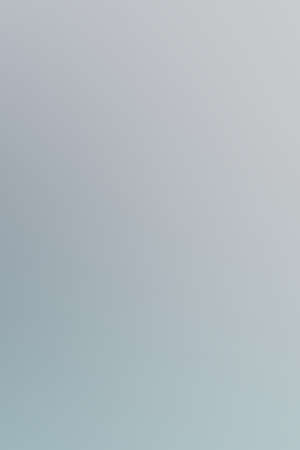 Smoth Texture Blurry Backgound Design Conceptの写真素材