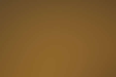 Smoth Texture Blurry Backgound Design Conceptの写真素材