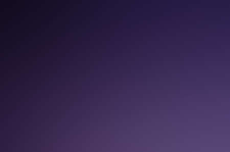 Smoth Texture Blurry Backgound Design Conceptの写真素材
