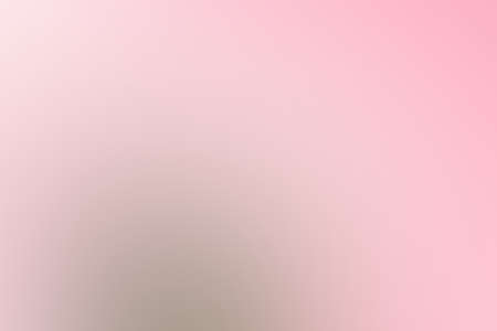 Abstract color backgorund Conceptの写真素材