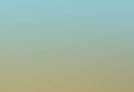 Smoth Texture Blurry Backgound Design Conceptの写真素材