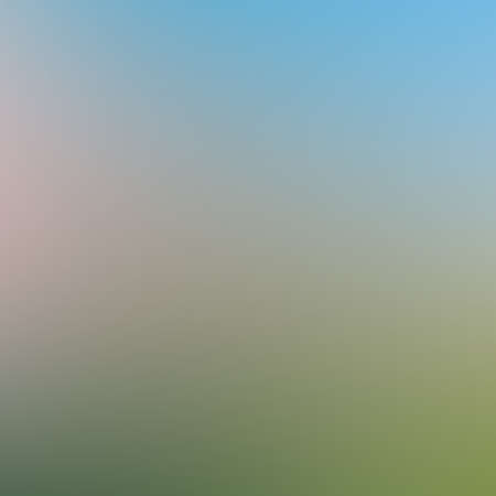 soft elegant background design concept