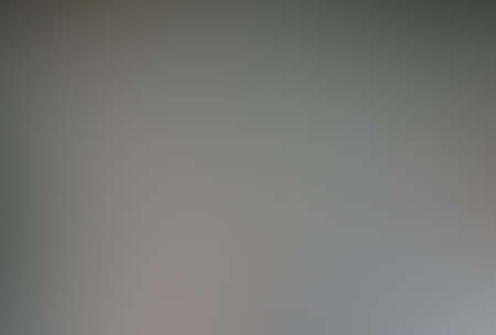 soft elegant background design conceptの写真素材