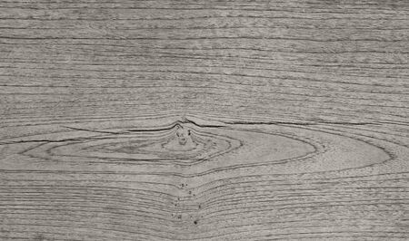 Soft painted wood surface as background,Taken from above, top view.の写真素材