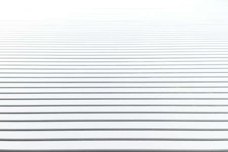 white lines backgroundsの写真素材