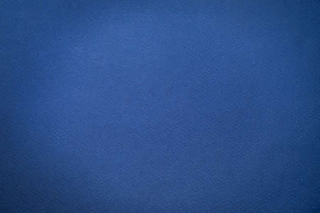 Blue paper backgroundの写真素材