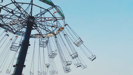 Recreationのeditorial素材