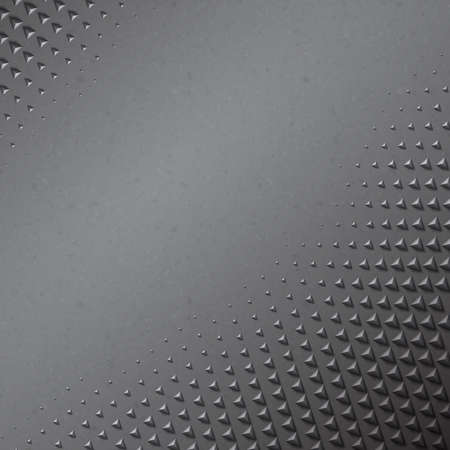 abstract geometric techno background for your design.のイラスト素材