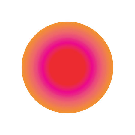 background icon vector design templateの写真素材