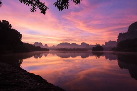 Nhongtaleaの写真素材