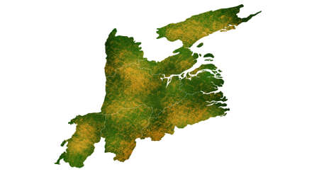 Bangladesh map detailed visualization for country place,travel,texture and backgroundの写真素材