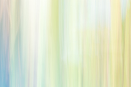 Blurred abstract background. Soft pale pastel stripes.