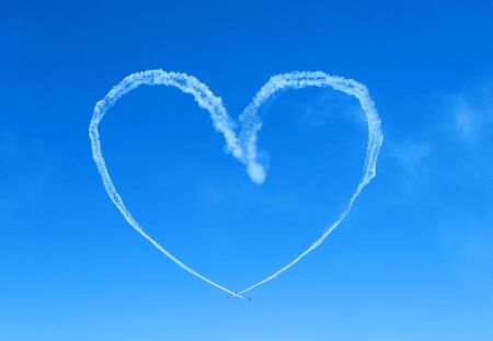 heart1の写真素材