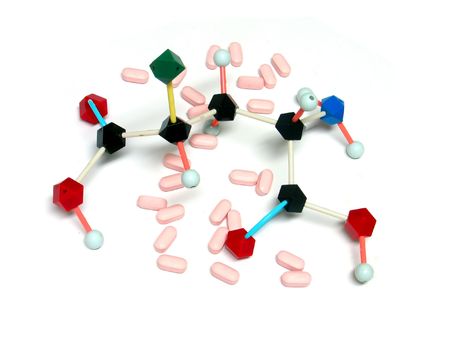structureの写真素材
