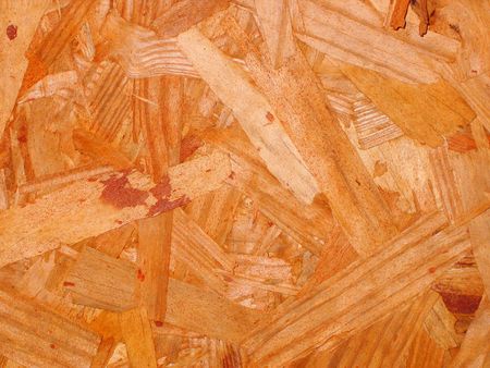 background wood