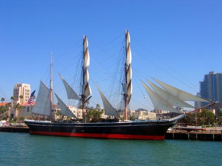 boat1