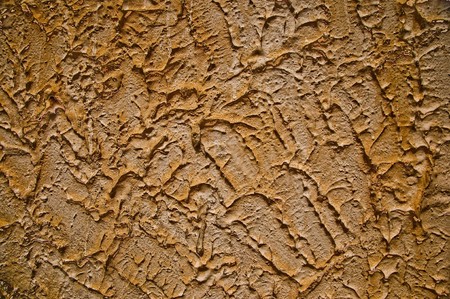 The Cement texture