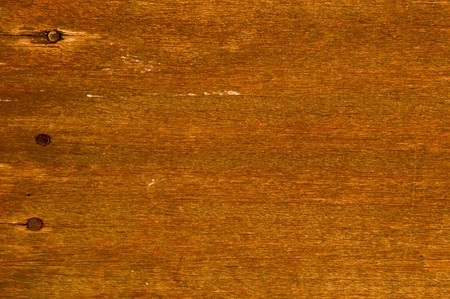The Wood textureの写真素材