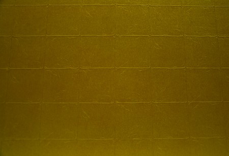The Ceramic tile textureの写真素材