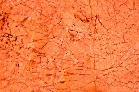 The Marble Textureの写真素材