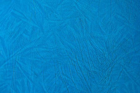The Leather textureの写真素材