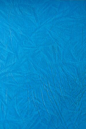 The Leather textureの写真素材