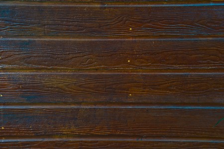 The Wood textureの写真素材