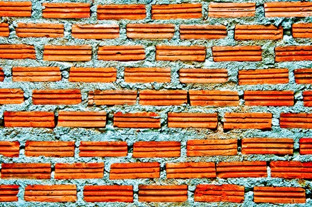 The Brickwall texture