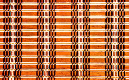 The Abstract color on wood textureの写真素材
