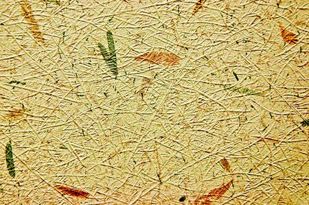 The Abstract pattern of wallpaperの写真素材