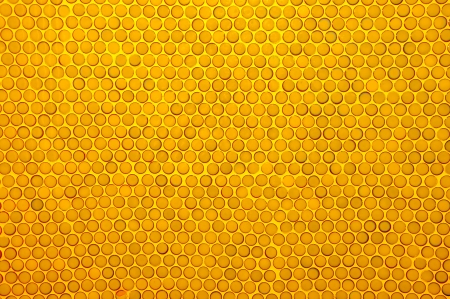 The Colorful of ceramic background texture