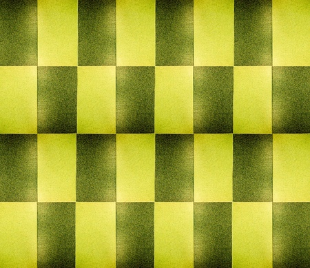 The Seamless pattern pebble floor backgroundの写真素材