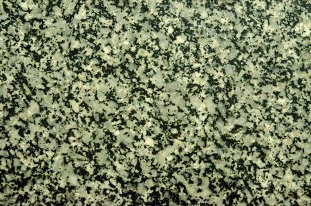 Ground floor texture backgroundの写真素材