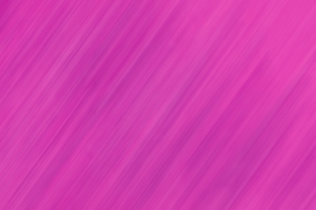 Rusted background textureの写真素材