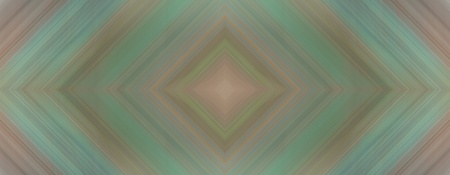 Colorful of texture background