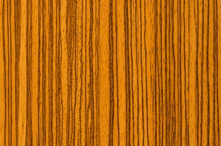 Surface wood texture backgroundの写真素材