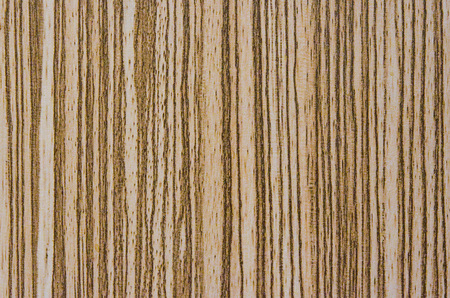 Surface wood texture backgroundの写真素材