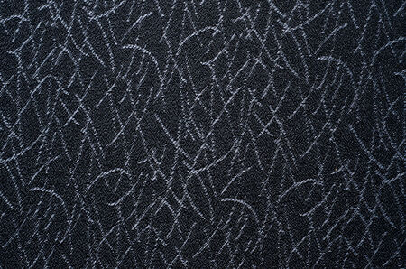 Colorful of pattern fabricの写真素材
