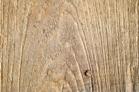 Wooden textured backgroundの写真素材