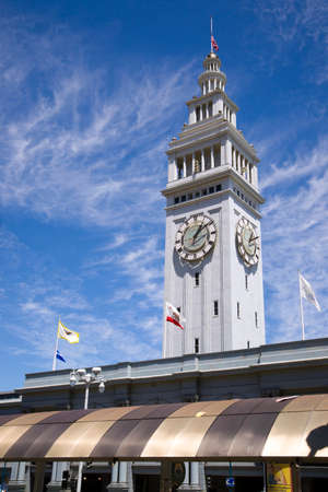 CITY, STATE/COUNTRY - MONTH DAY: Factual description of the image contentのeditorial素材